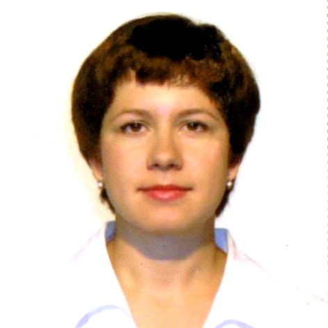 Есина Елена Григорьевна нейропсихолог Логопед- Дефектолог Хабаровск
